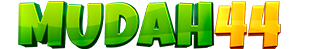 MUDAH44